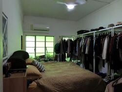 Tiong Bahru Estate (D3), Apartment #495560761